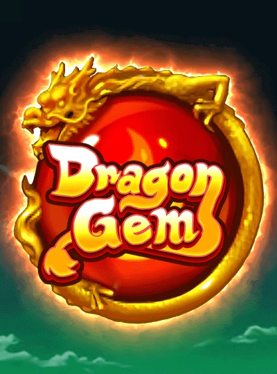 Hot slot game cover at 357bd