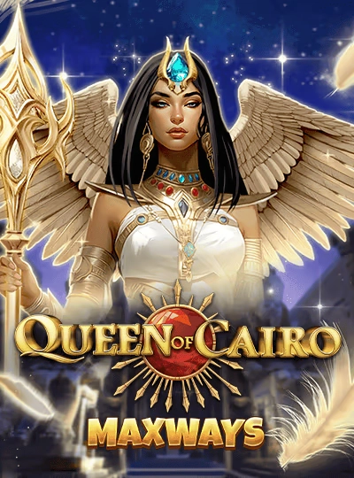 Top slot game cover at 357bd