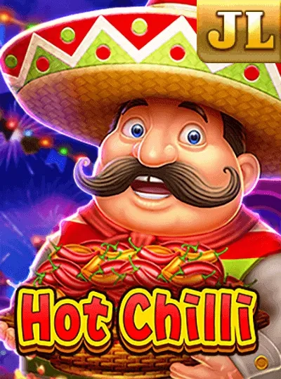New slot game cover at 357bd
