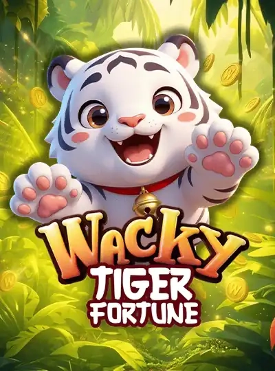 Popular slot game cover at 357bd