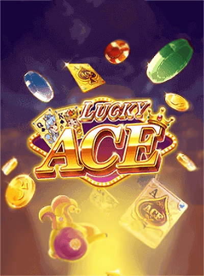 Jackpot bingo game cover at 357bd