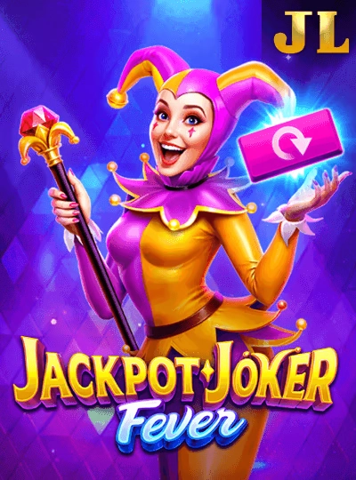Cricket betting game cover at 357bd