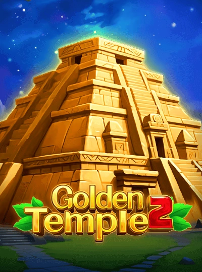 Live roulette casino game cover
