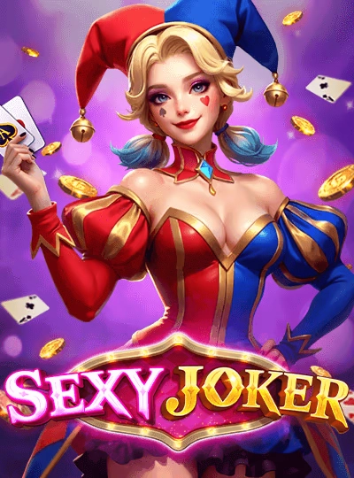 Featured slot game cover at 357bd