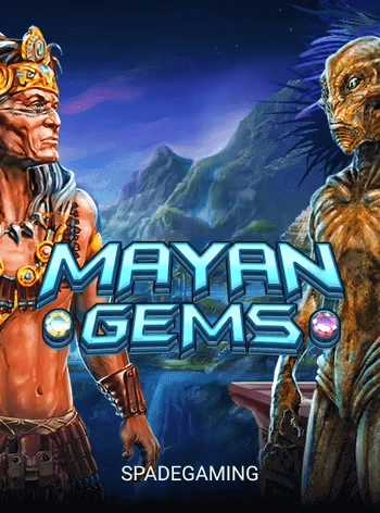Live dealer casino game cover