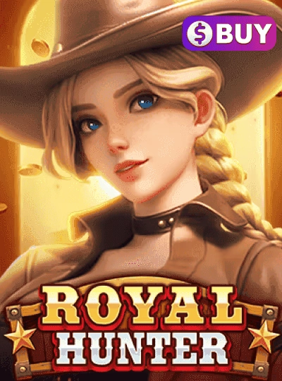 Live baccarat casino game cover
