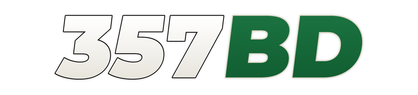 357bd